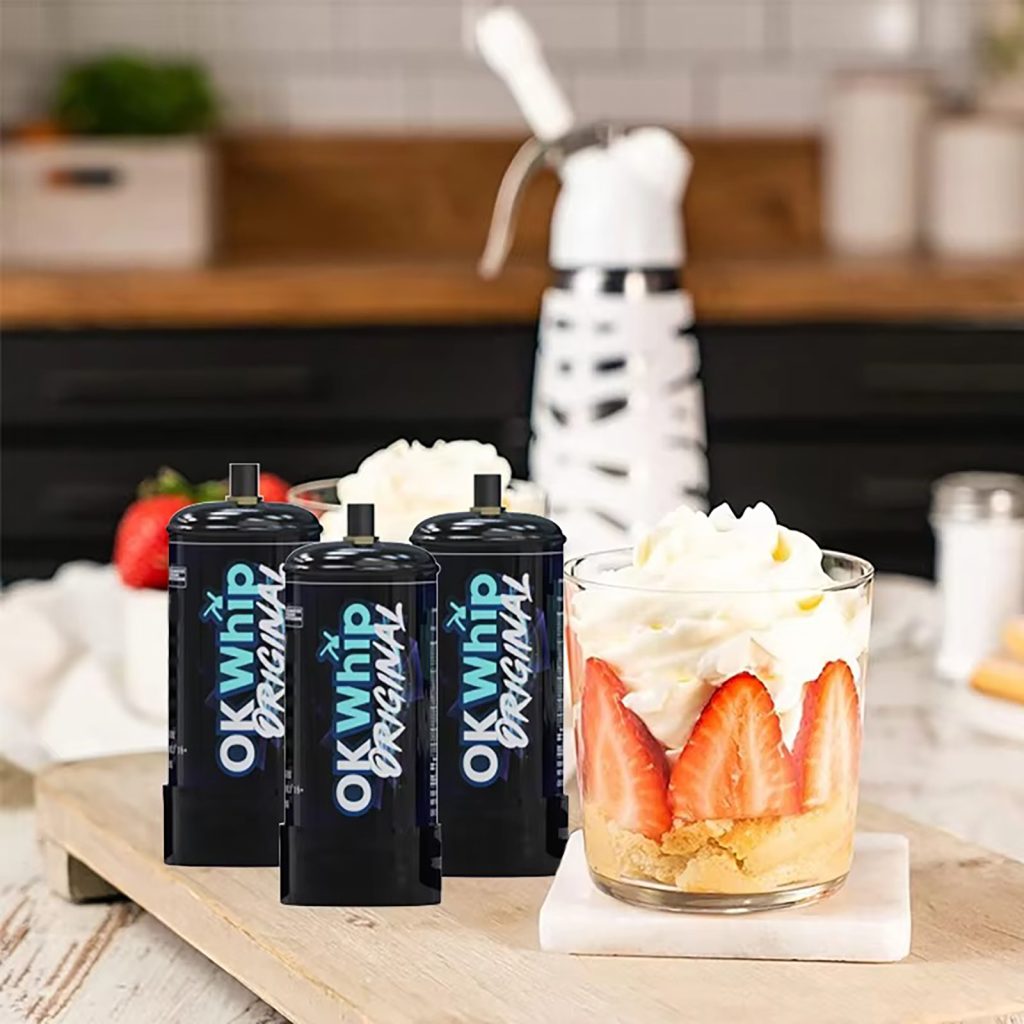 Pancakes with Heavy Whipping Cream: A Rich and Fluffy Breakfast Delight