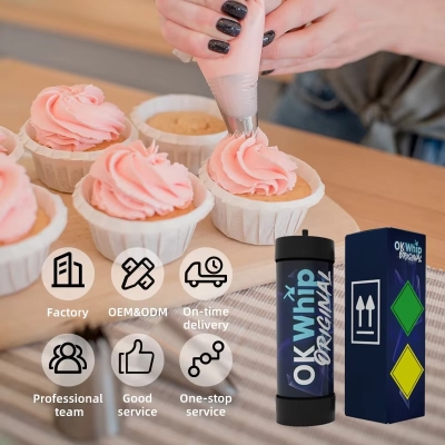 "alternative for heavy whipping cream"